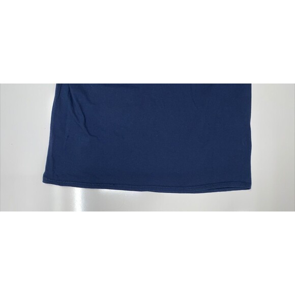 Lootcrate exclusive doctor strange ugly sweater graphics t shirt size large - Picture 10 of 13